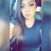 Profile Picture of Paula Conde (@paulaconde5314) on Youtube