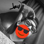Profile Picture of Joel Ontiveros (@joel_ontiveros02) on Instagram