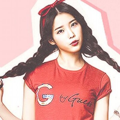 Profile Picture of Patrice Hansen  (@Patty_Sanp) on Twitter