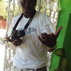 Profile Picture of Bertrand Noël (@BertrandNol1) on Twitter