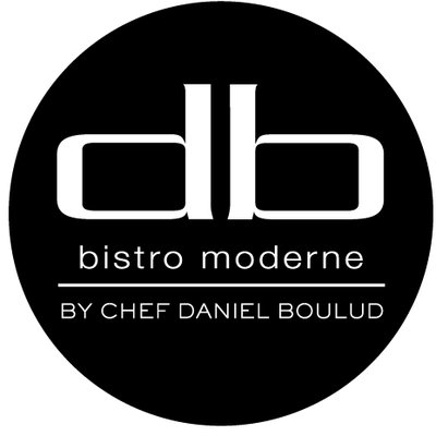 Profile Picture of Db Bistro Moderne (@JustinColeman27) on Twitter