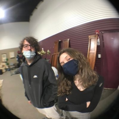 Profile Picture of Brock Hodges (@BrockHodges11) on Twitter
