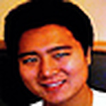 Profile Picture of Calvin Han (@calvinhan) on Flickr