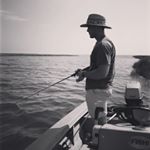 Profile Picture of Seth Parker (@barrow_strong) on Instagram