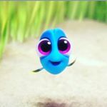 Profile Picture of Bethany Lynton-Werner (@bethany_lynton) on Instagram