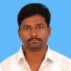 Profile Picture of டேவிட் இளஞ்செழியன் நாடார் (@டேவிட்-இளஞ்செழியன்-நாடார்) on Facebook