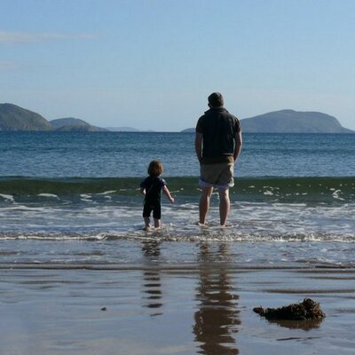 Profile Picture of Tom Dane (@tomdane) on Twitter