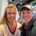 Profile Picture of Randy Malone (@randy.malone.908) on Facebook