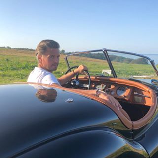 Profile Picture of Marcus Carloni (@marcus.carloni.3) on Facebook