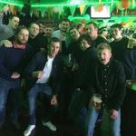 Profile Picture of James Heap (@james.heap.104) on Instagram