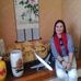 Profile Picture of Marilyn Palma (@marilyn.palma.927) on Facebook