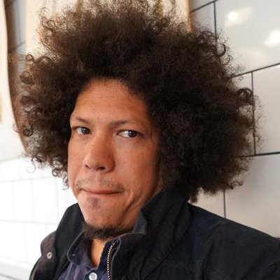 Profile Picture of Christopher Wessels (@wesselschris) on Twitter