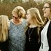 Profile Picture of Nancy Sholes (@nancy.sholes.9) on Facebook