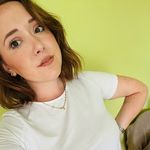 Profile Picture of Chloe Walters (@chlowalterss) on Instagram