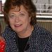 Profile Picture of Myrna Frank (@myrna.frank1) on Facebook