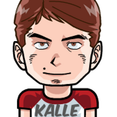 Profile Picture of Karl König (@Karl_Koenig_) on Twitter