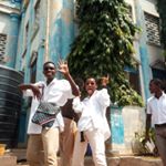 Profile Picture of Johnny brown (@johnnybrown950) on Instagram