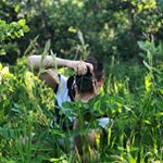 Profile Picture of Cody Ziegler (@zieglersphotograghy) on Instagram