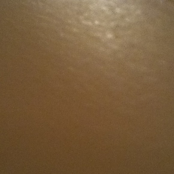 Profile Picture of George Reid (@billnye) on Poshmark