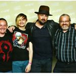 Profile Picture of Scott Mcfadyen (@mcfadyenscott) on Instagram