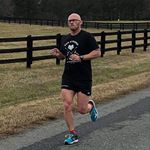 Profile Picture of Jeremy Gray (@jjgray2325) on Instagram