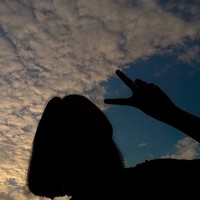 Profile Picture of Prakriti Pandey (@prakriti-pandey-74) on Quora