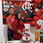 Profile Picture of Carlos Lima (@Carlos-Lima) on Facebook