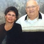 Profile Picture of Rick N Betty Stoner (@stoner8076) on Instagram