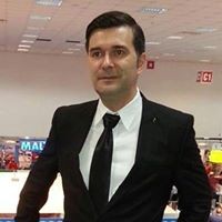 Profile Picture of Traian Badulescu (@traian-badulescu) on Quora