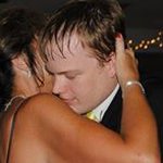 Profile Picture of Marsha Jozwiak Wisniewski (@marshajozwiak) on Instagram