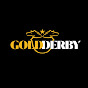 Profile Picture of GoldDerby / Gold Derby (@@goldderby) on Tiktok