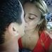 Profile Picture of Wilbert Ramírez (@wilbert.ramirez.9041) on Facebook