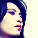 Profile Picture of Nabilla Ibrahim (@nabilla.ibrahim) on Flickr
