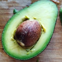 Profile Picture of Hannah Streeter (@hannah-streeter) on Quora