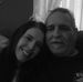 Profile Picture of Thomas Kephart (Rocky) (@thomas.kephart.927) on Facebook