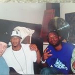 Profile Picture of Troy Gerald (@eqhunned) on Instagram