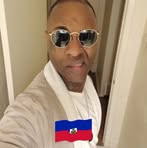 Profile Picture of Abraham Bastien (@Abraham-Bastien) on Facebook