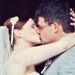 Profile Picture of Alex LaMarca (@aforte2012) on Pinterest