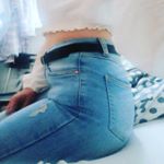 Profile Picture of Monika Szewczak (@monika.szewczak) on Instagram