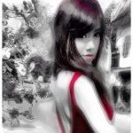 Profile Picture of Iris Doll (@lllirislll) on Instagram