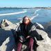 Profile Picture of Nelida Graf (@nelida.graf) on Facebook