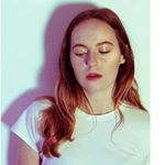 Profile Picture of Katie Moriarty (@katieeugene) on Instagram