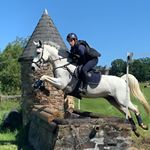 Profile Picture of Alex (@alex_quantate) on Instagram