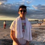 Profile Picture of Michael Gallagher (@michael.gallagher_) on Instagram