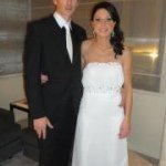 Profile Picture of Travis Golding (@travisgolding) on Instagram