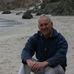 Profile Picture of Peter John Button (@peter.j.button.3) on Facebook