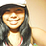 Profile Picture of Imari Joyce Balbedina (@in a faraway land) on Flickr