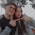 Profile Picture of Bednarski Alex (@alexander.bednarski.5) on Instagram