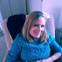 Profile Picture of Lily Sue Mcwilliams (@lily-sue-mcwilliams) on Quora