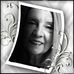 Profile Picture of Sara J Taber (@saraj.taber) on Facebook